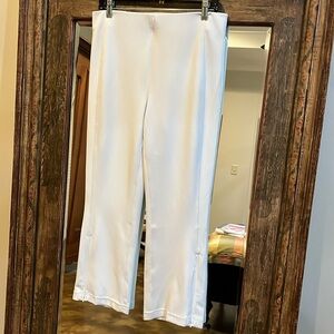 Lululemon Ribbed Pant